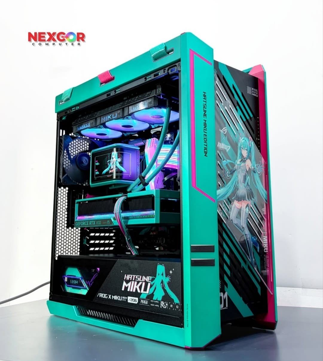 Hero 1