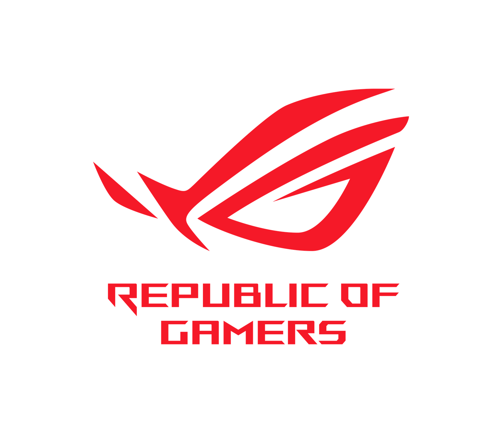 rog