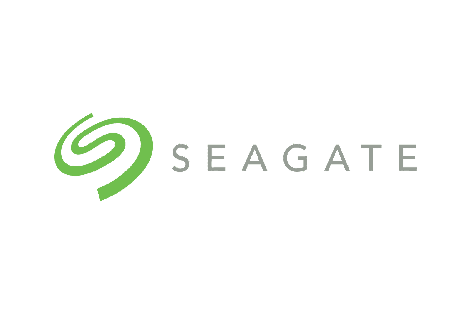 seagate